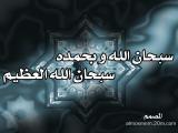 الصورة الرمزية salma.ahmed