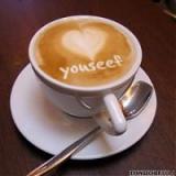 الصورة الرمزية يوسف كشك