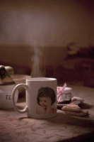 الصورة الرمزية maiden