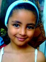 الصورة الرمزية aidaa