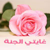 الصورة الرمزية shim000