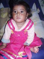 الصورة الرمزية عادل كامل5