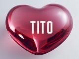 الصورة الرمزية tito.tito