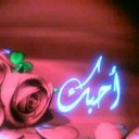 الصورة الرمزية abdouhai