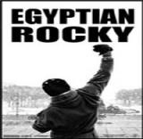 الصورة الرمزية egyptian_rocky