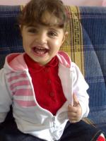 الصورة الرمزية مودي ستار