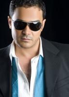 الصورة الرمزية Ma.Ga