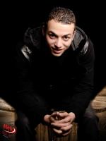 الصورة الرمزية mido_789000