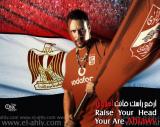 الصورة الرمزية A.WAHEED