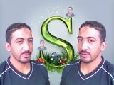 الصورة الرمزية سيد النحاس