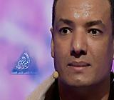 الصورة الرمزية ahmed moustafa mmm