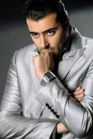 الصورة الرمزية al quser