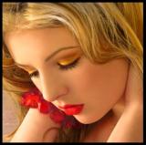 الصورة الرمزية naholty