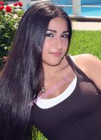 الصورة الرمزية ناتاشا