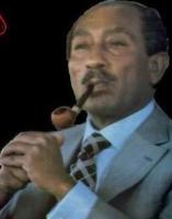 الصورة الرمزية الحاج حمادة