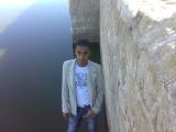 الصورة الرمزية masrawy wbs