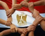 الصورة الرمزية yoya analyst