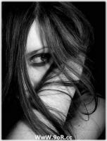 الصورة الرمزية gigi emad
