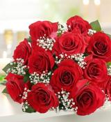 الصورة الرمزية ahmedheweyd