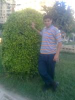 الصورة الرمزية م المصرى
