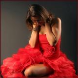 الصورة الرمزية SAMAR866