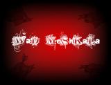 الصورة الرمزية wad_moshkala