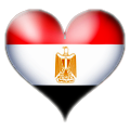 الصورة الرمزية البرنسس فاطمه