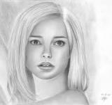 الصورة الرمزية noor23