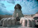 الصورة الرمزية عمر32164