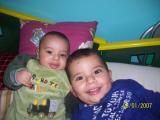 الصورة الرمزية ayot