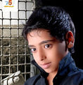 الصورة الرمزية omarsabry