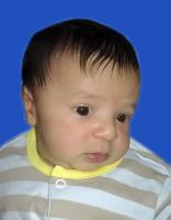 الصورة الرمزية Ab0 Ahmed