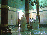 الصورة الرمزية elza3imza3im