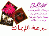 الصورة الرمزية حورية الجنة