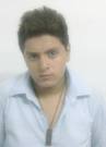 الصورة الرمزية السيد20
