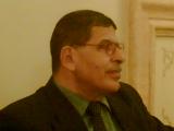 الصورة الرمزية سلطان55