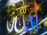الصورة الرمزية *الزعيم*