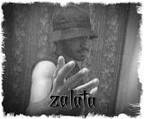 الصورة الرمزية zalata