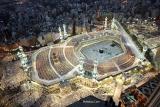 الصورة الرمزية مصطفى محمود س