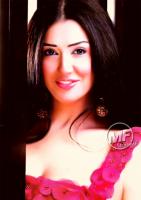 الصورة الرمزية ميرندا تفاح