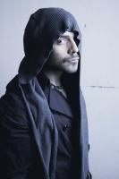 الصورة الرمزية mido_92