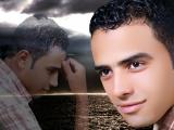 الصورة الرمزية يوسف على
