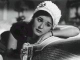 الصورة الرمزية maloka