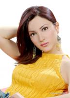 الصورة الرمزية ROSINA