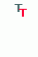 الصورة الرمزية twba