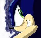 الصورة الرمزية sonic