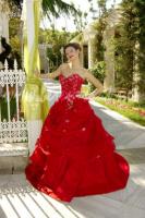 الصورة الرمزية fatma.elsaed