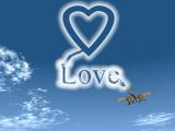 الصورة الرمزية emo123