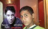 الصورة الرمزية mra