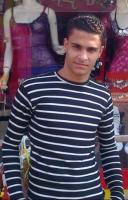 الصورة الرمزية A.G.R